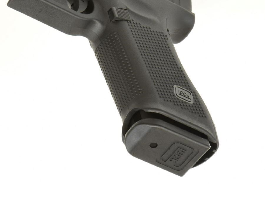 UMAREX Glock 17 Gen5 Siyah GBB Airsoft Tabanca