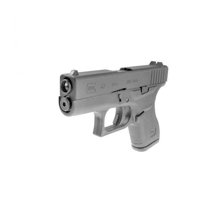 UMAREX Glock42 G42 GAS BLOWBACK Airsoft Tabanca