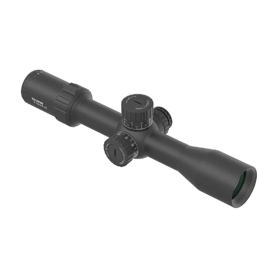 Vector Optics TAURON 4-16X44 HD MIL Tüfek Dürbünü (SCFF-79)