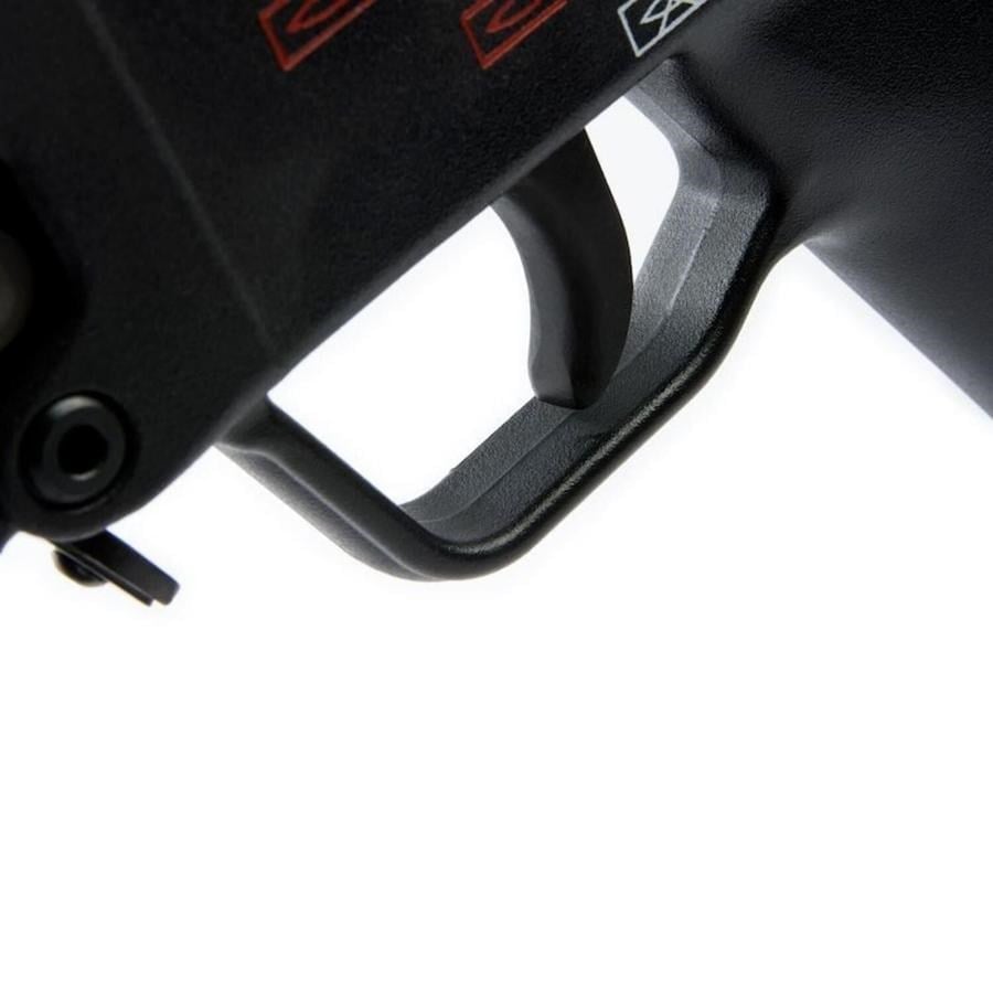 VFC MP5A5 GEN2 GAS BLOWBACK GBBR Airsoft Tüfek