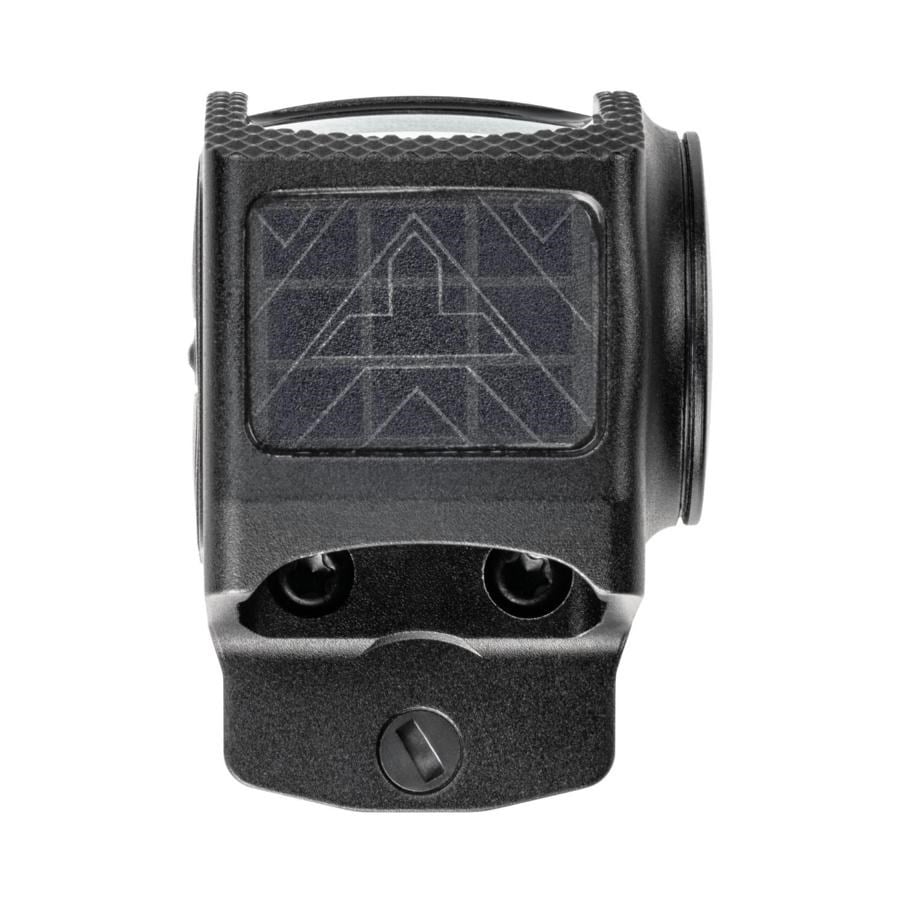Vortex Defender-ST™ Kapalı Solar Micro 3MOA Leupold DPP Red Dot Nişangah – Multi Reticle DFST-MRD3-E