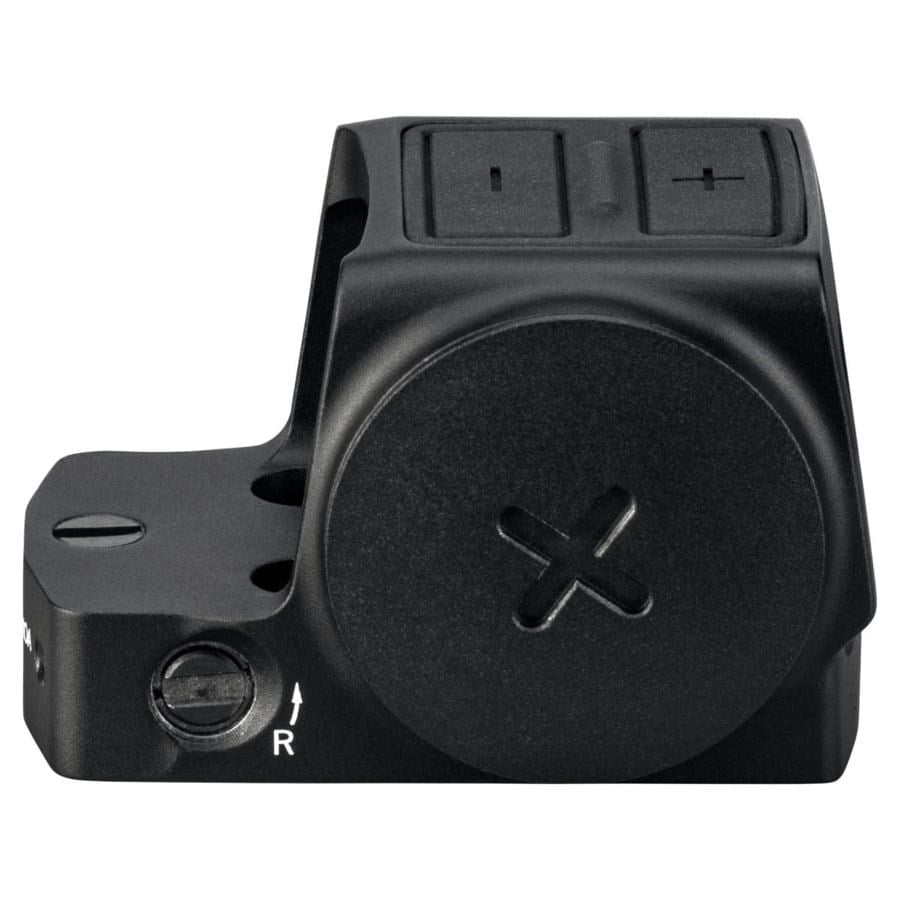 Vortex Venom 3 MOA DeltaPoint® Pro Kapalı Micro Red Dot Nişangah - VEN-MRD3-E