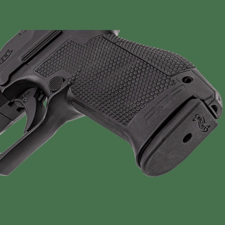 Walther PDP Compact 4'' GBB Airsoft Tabanca ( by VFC )