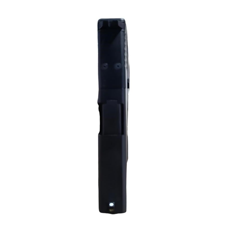 WE GLOCK G19 GEN4 MOS AIRSOFT GBB TABANCA