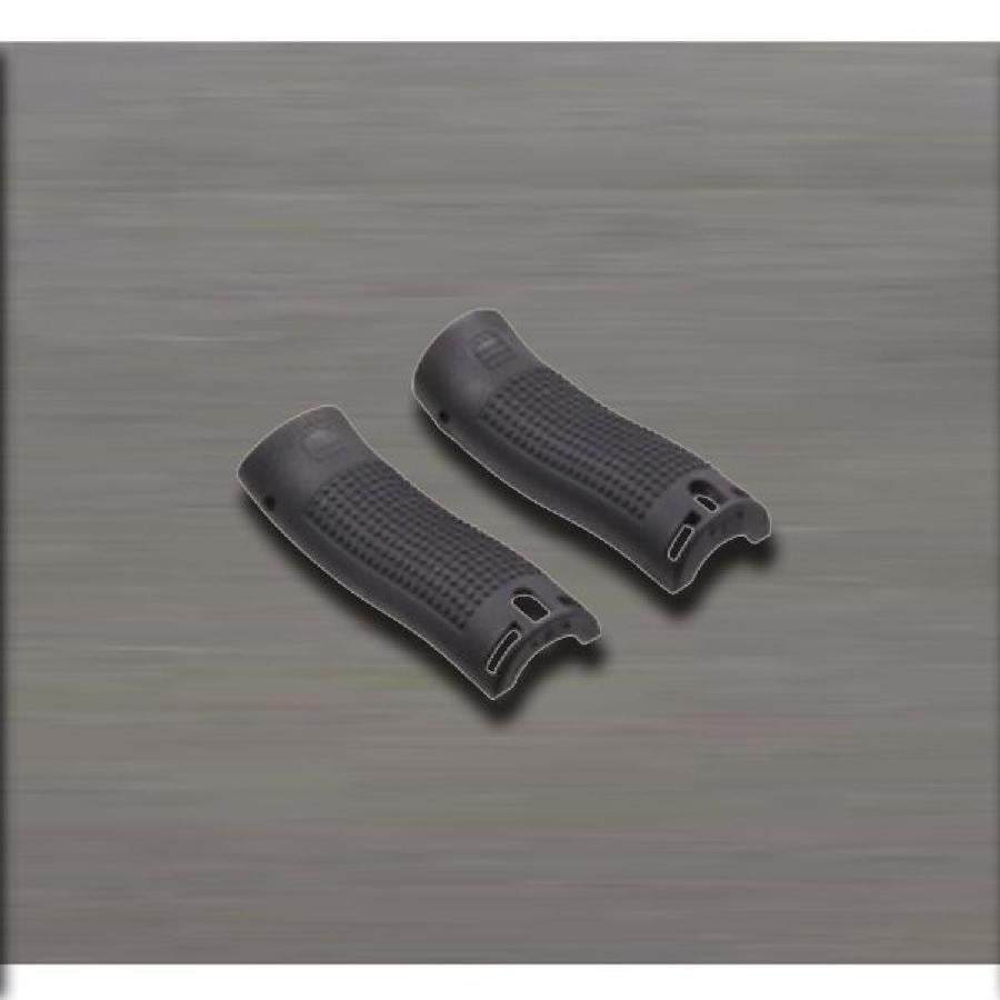 WE Glock G19x Gen5 Siyah GBB Airsoft Tabanca