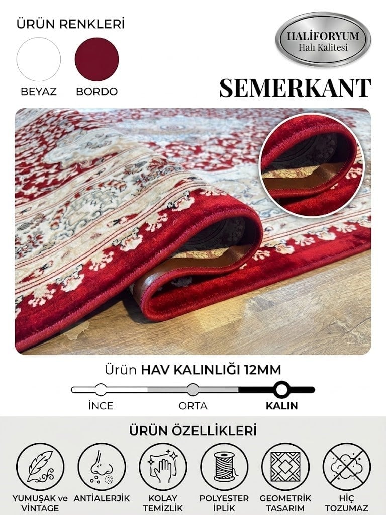 Semerkant 