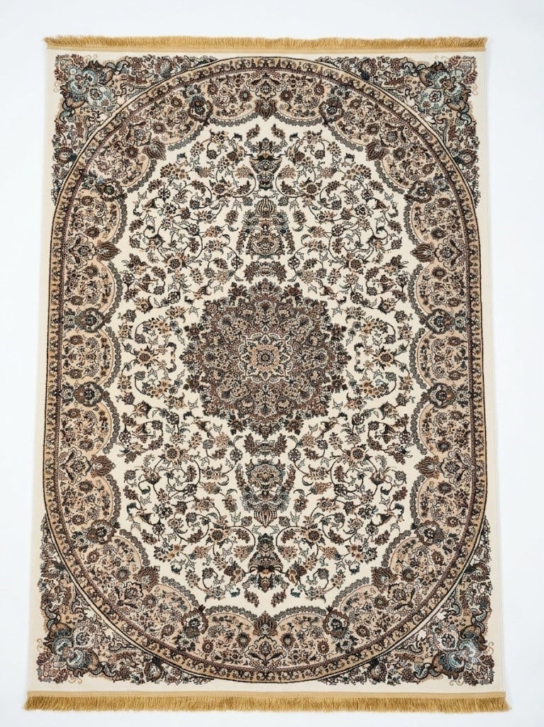 Semerkant 
