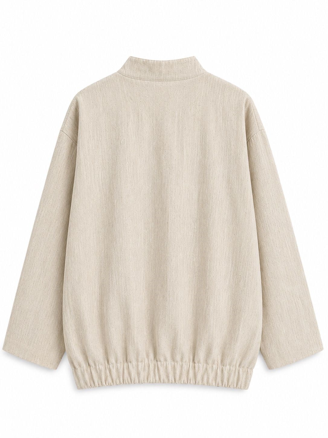 BOHO CEKET