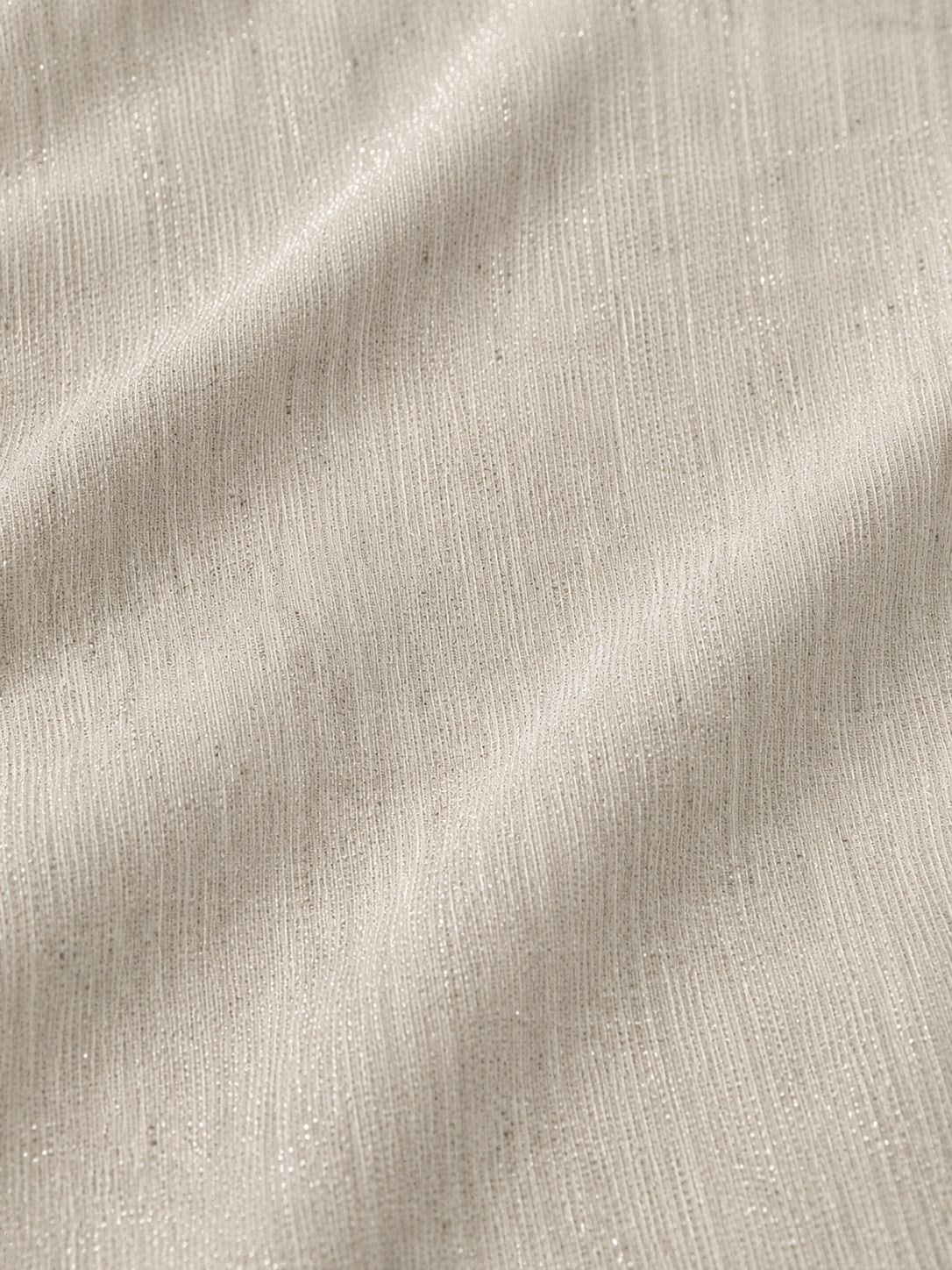 BOHO PANTOLON