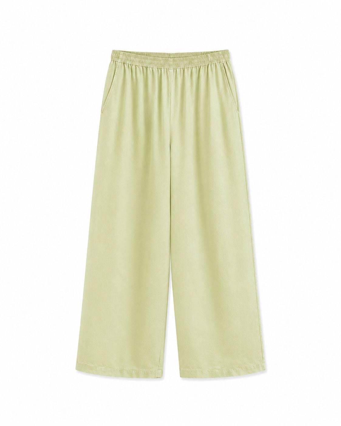 LİME PANTOLON