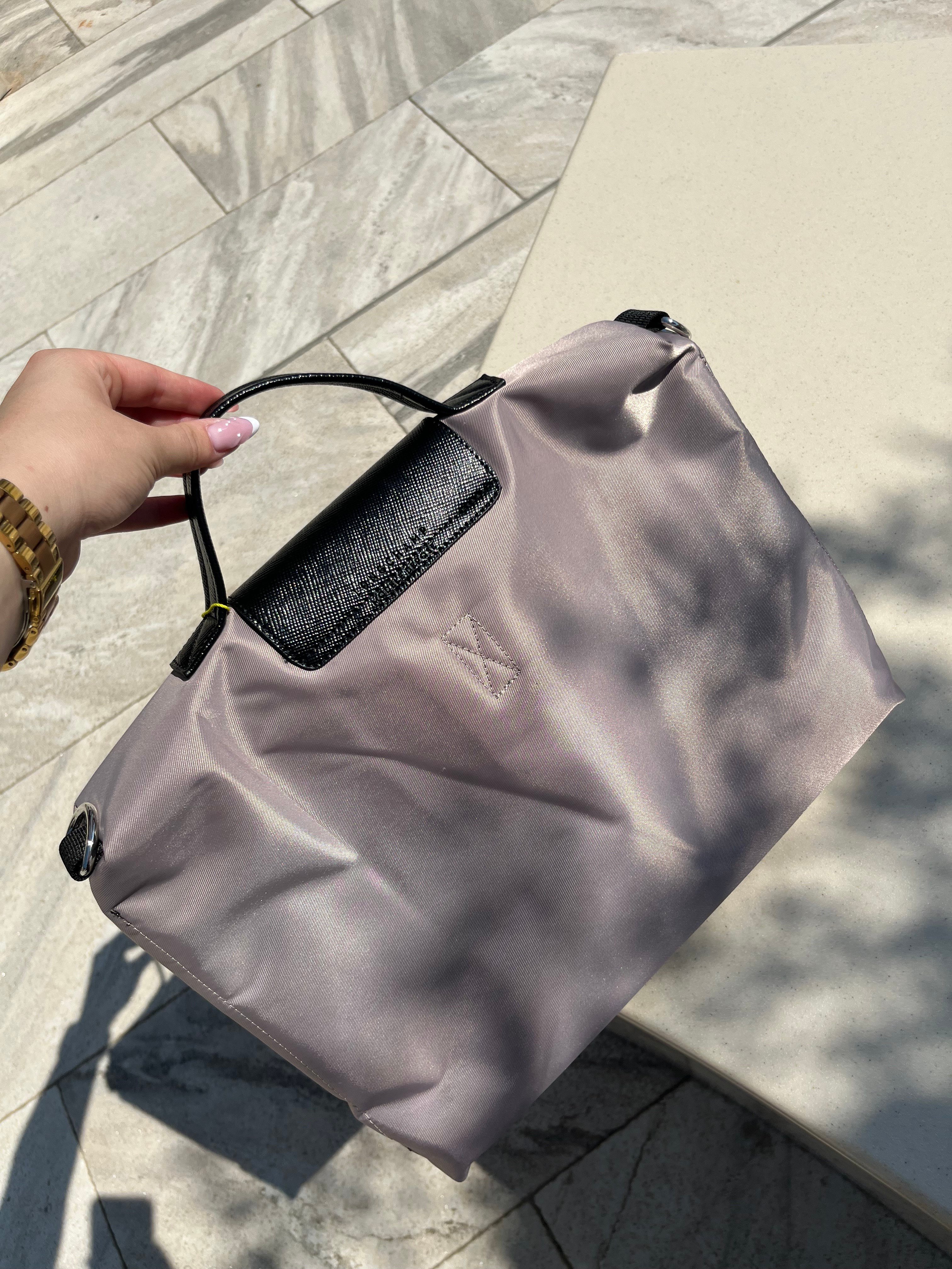 LAPTOP  EVRAK ÇANTASI