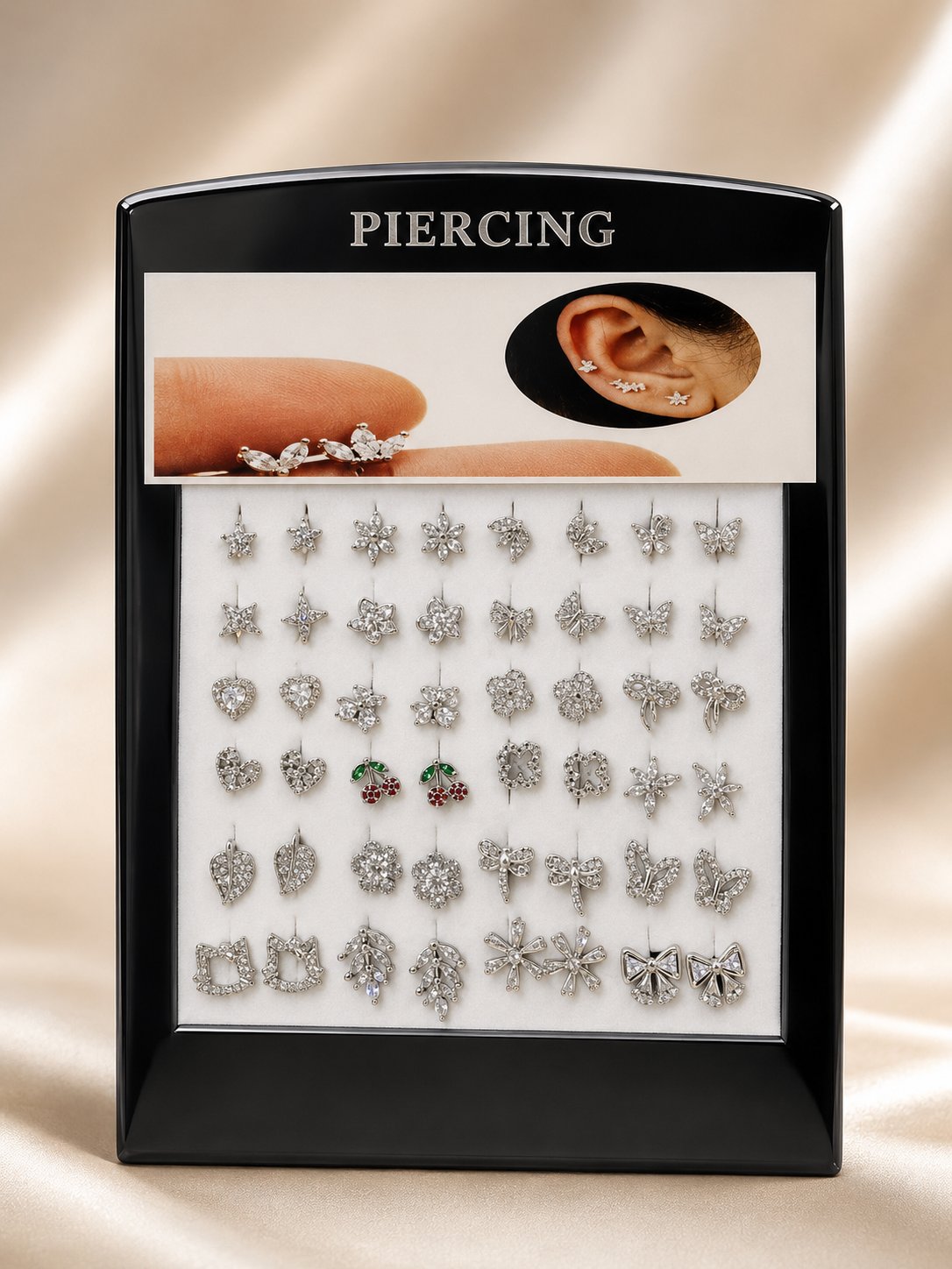 48 Lİ TRAGUS
