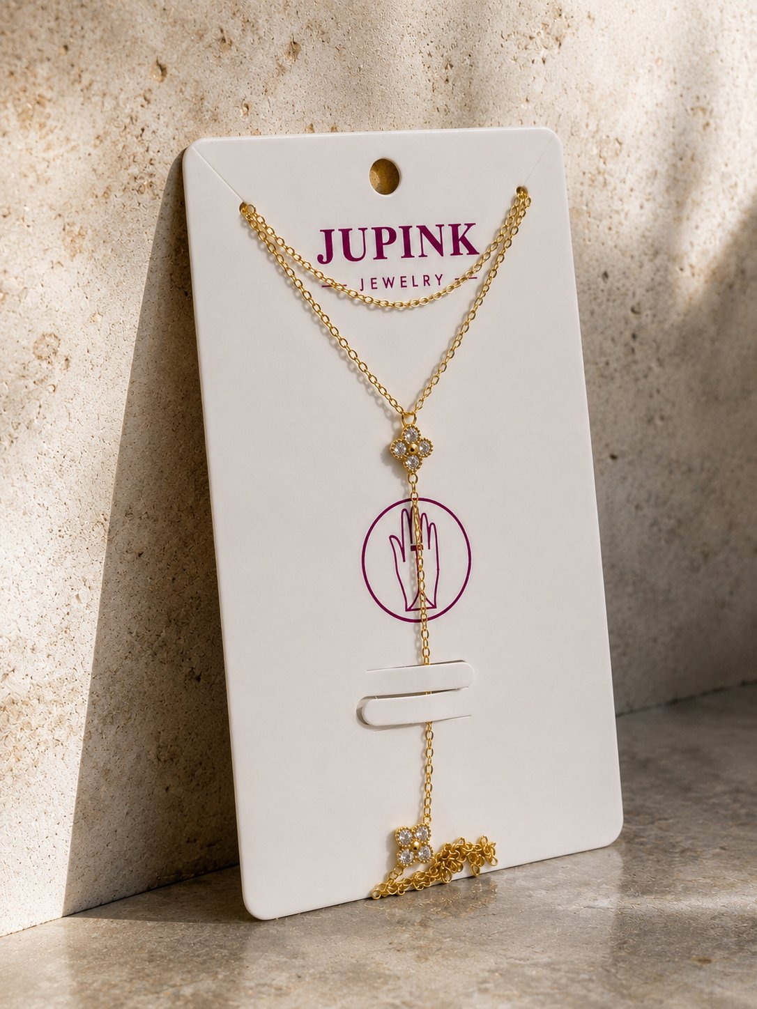 Vip JUPİNK Şahmeran