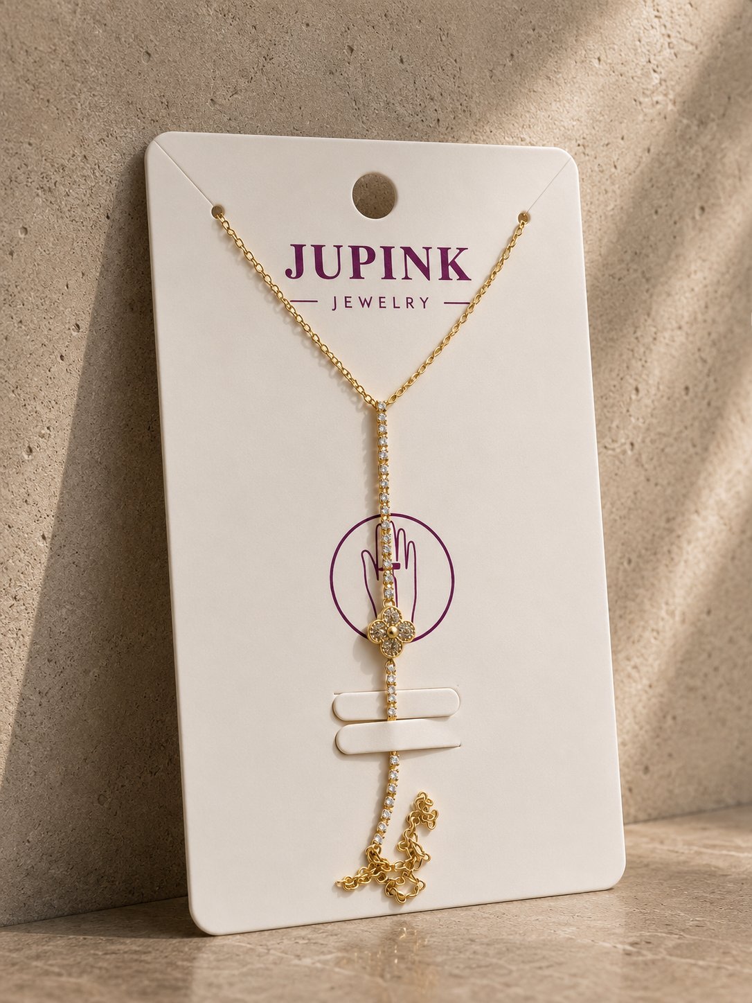 Vip JUPİNK Şahmeran