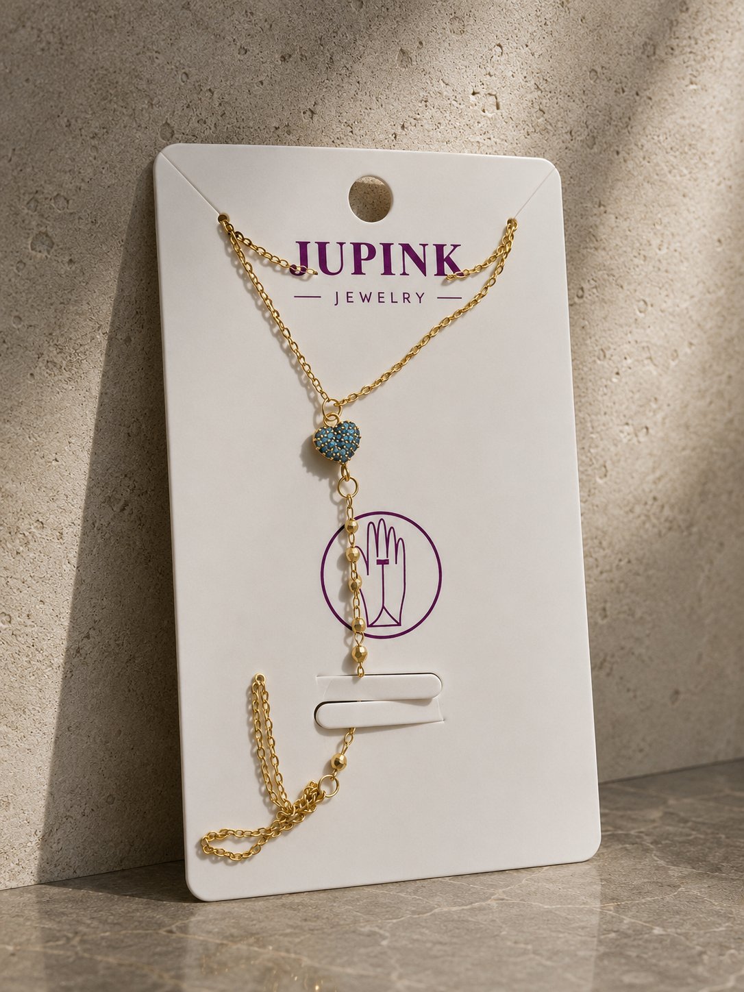 Vip JUPİNK Şahmeran