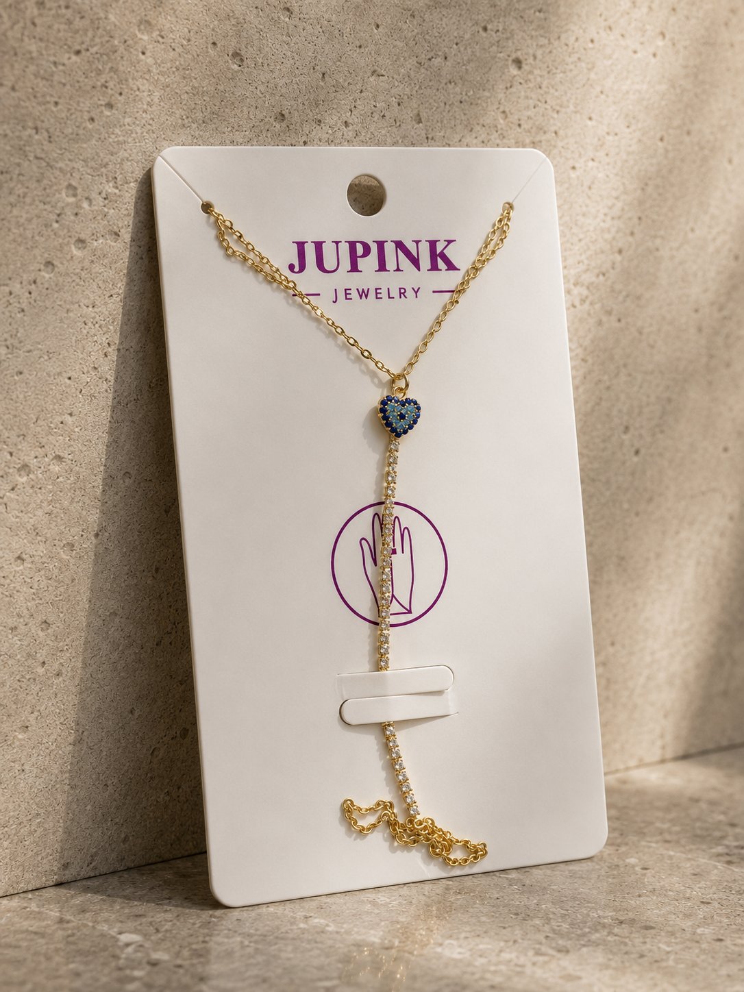 Vip JUPİNK Şahmeran