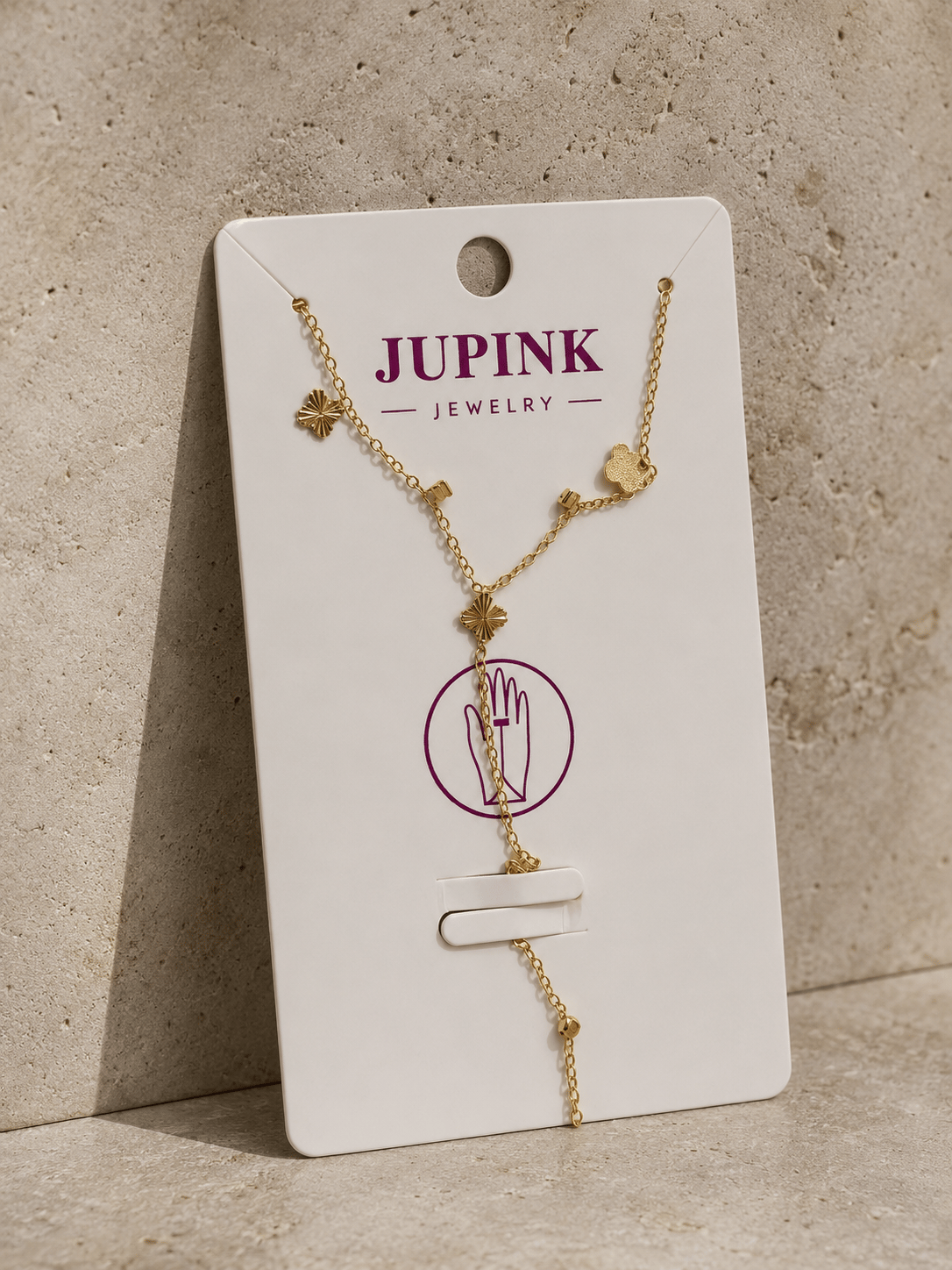 Vip JUPİNK Şahmeran