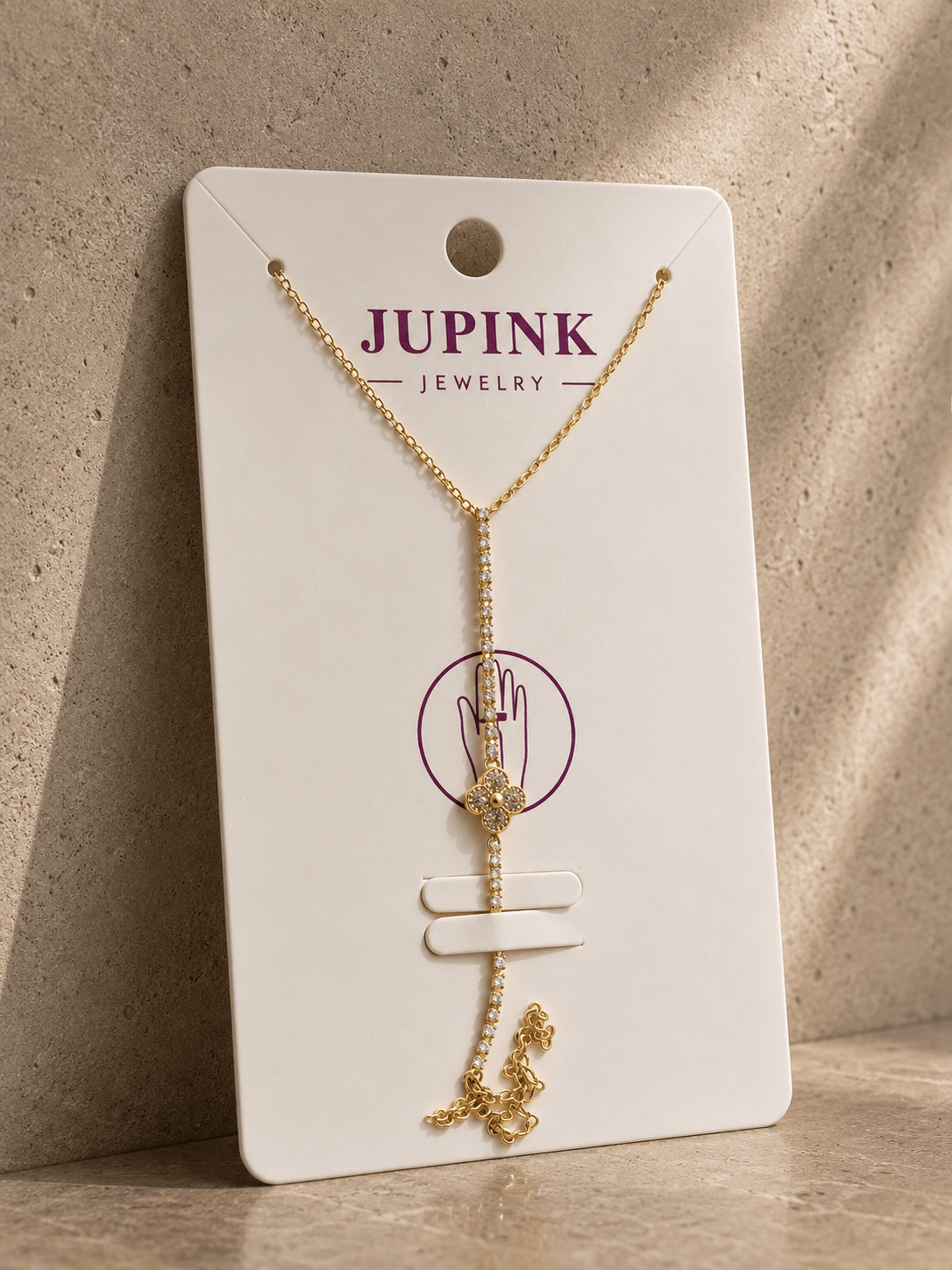 Vip JUPİNK Şahmeran