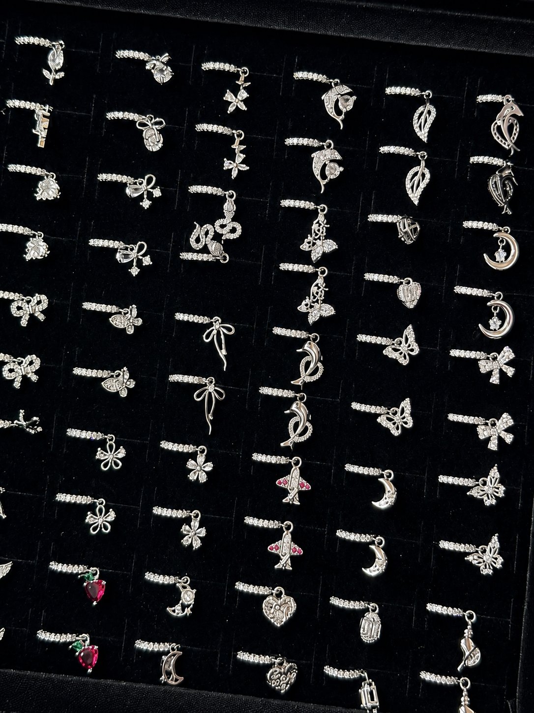 YENİ TRAGUS 100 LÜ