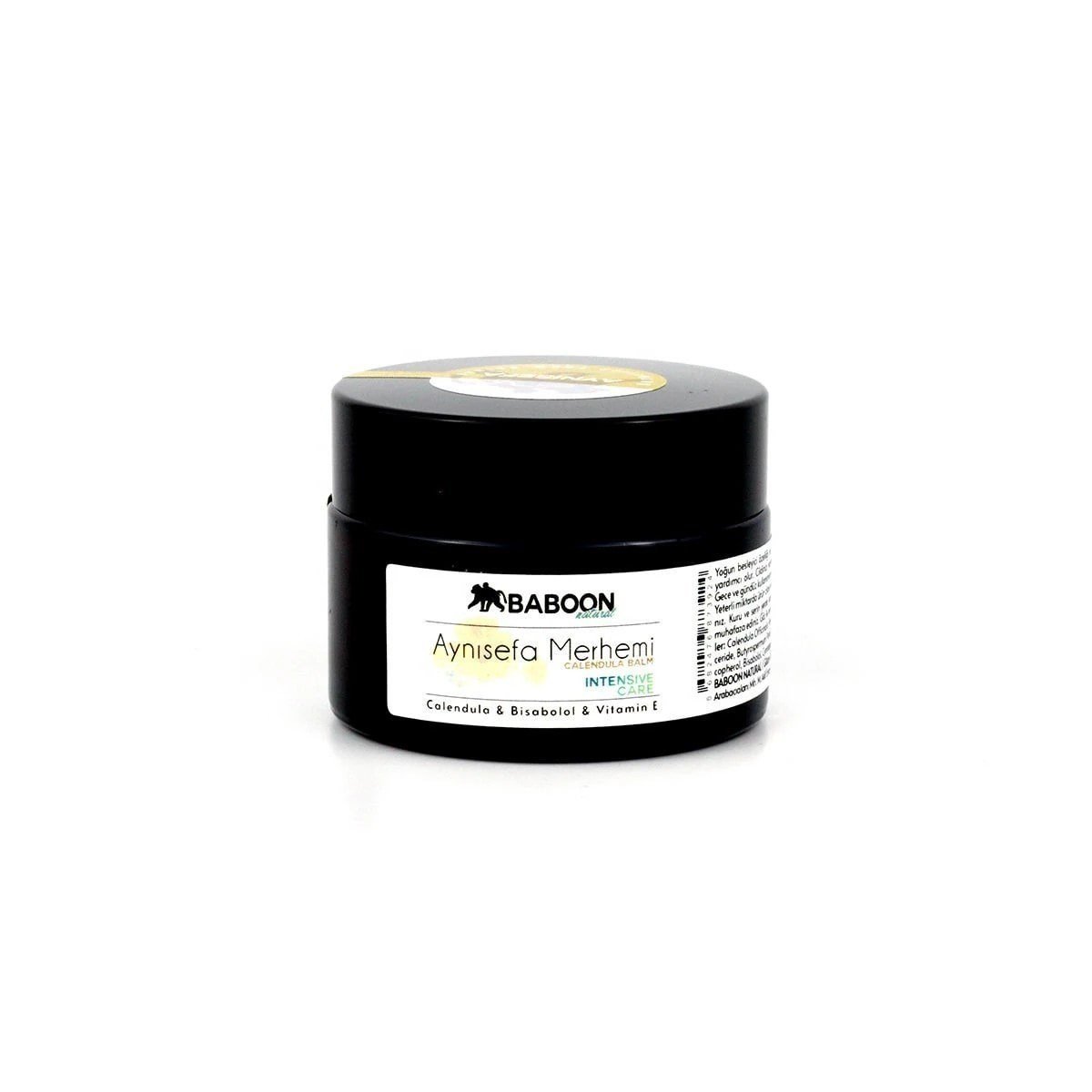 Eline Sağlık Seti