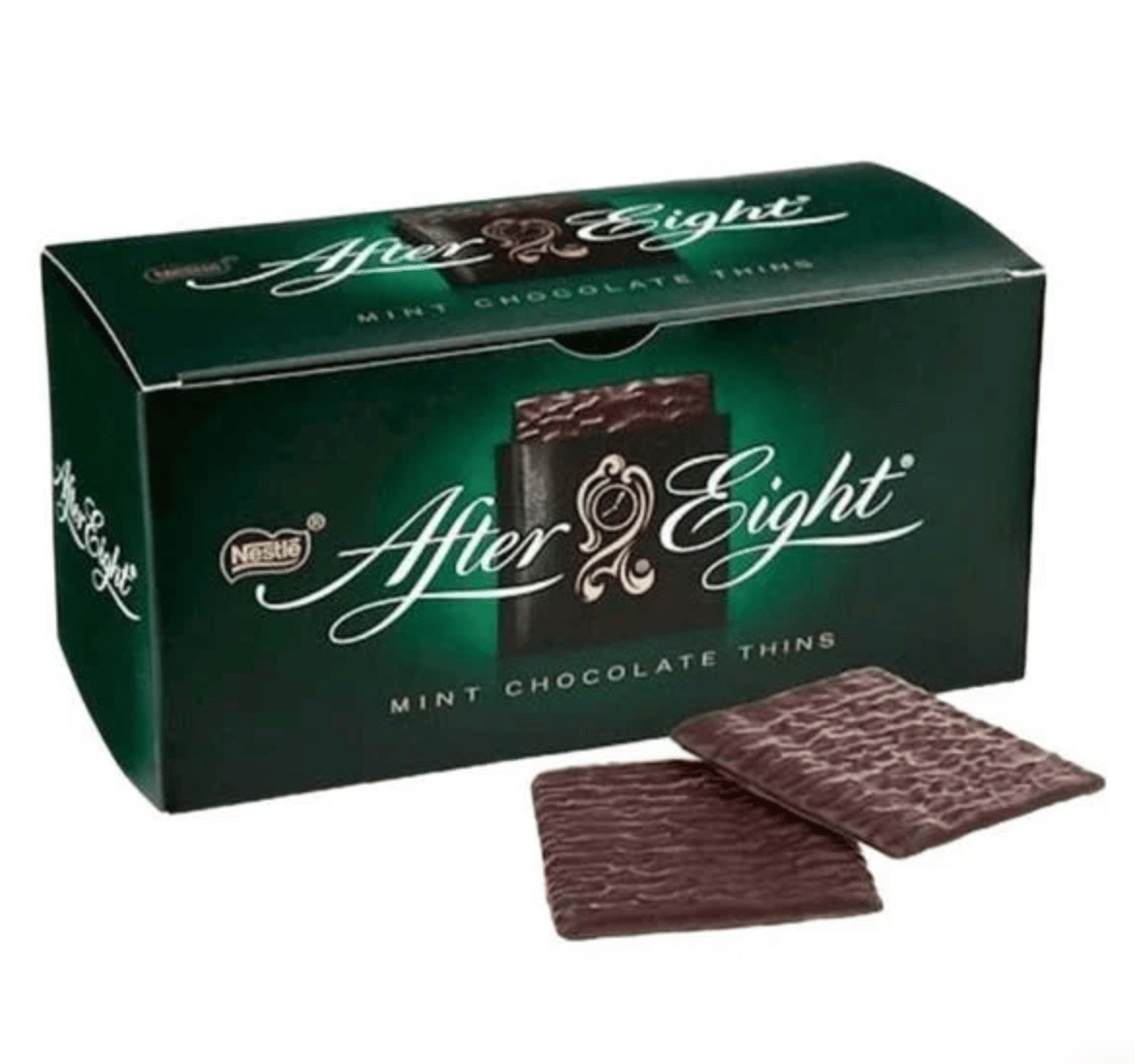After Eight  200 gr
