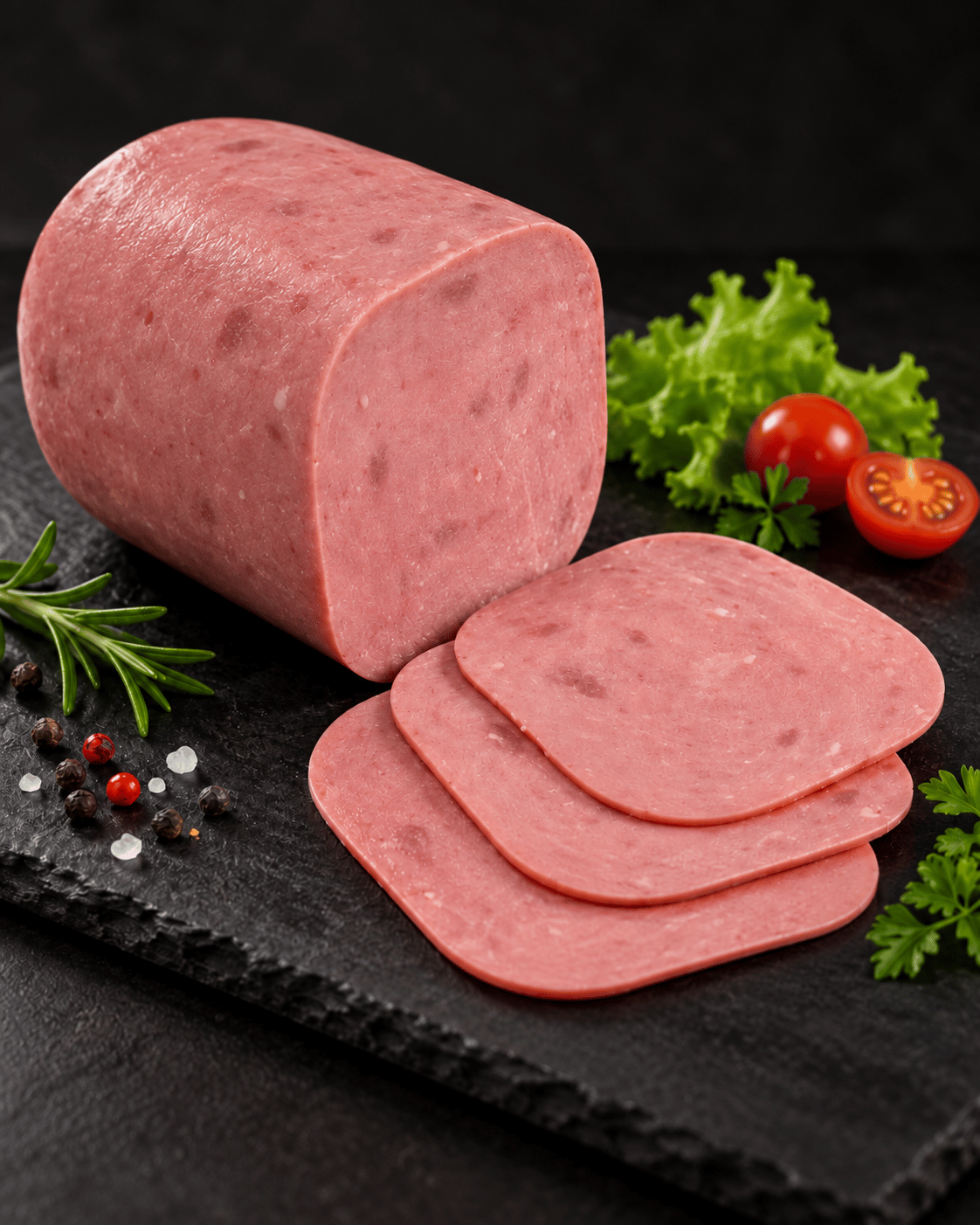 Dana Jambon