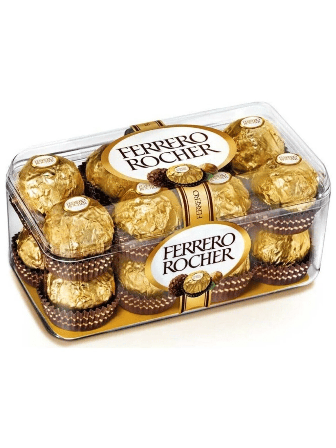 Ferrero Rocher 200 gr