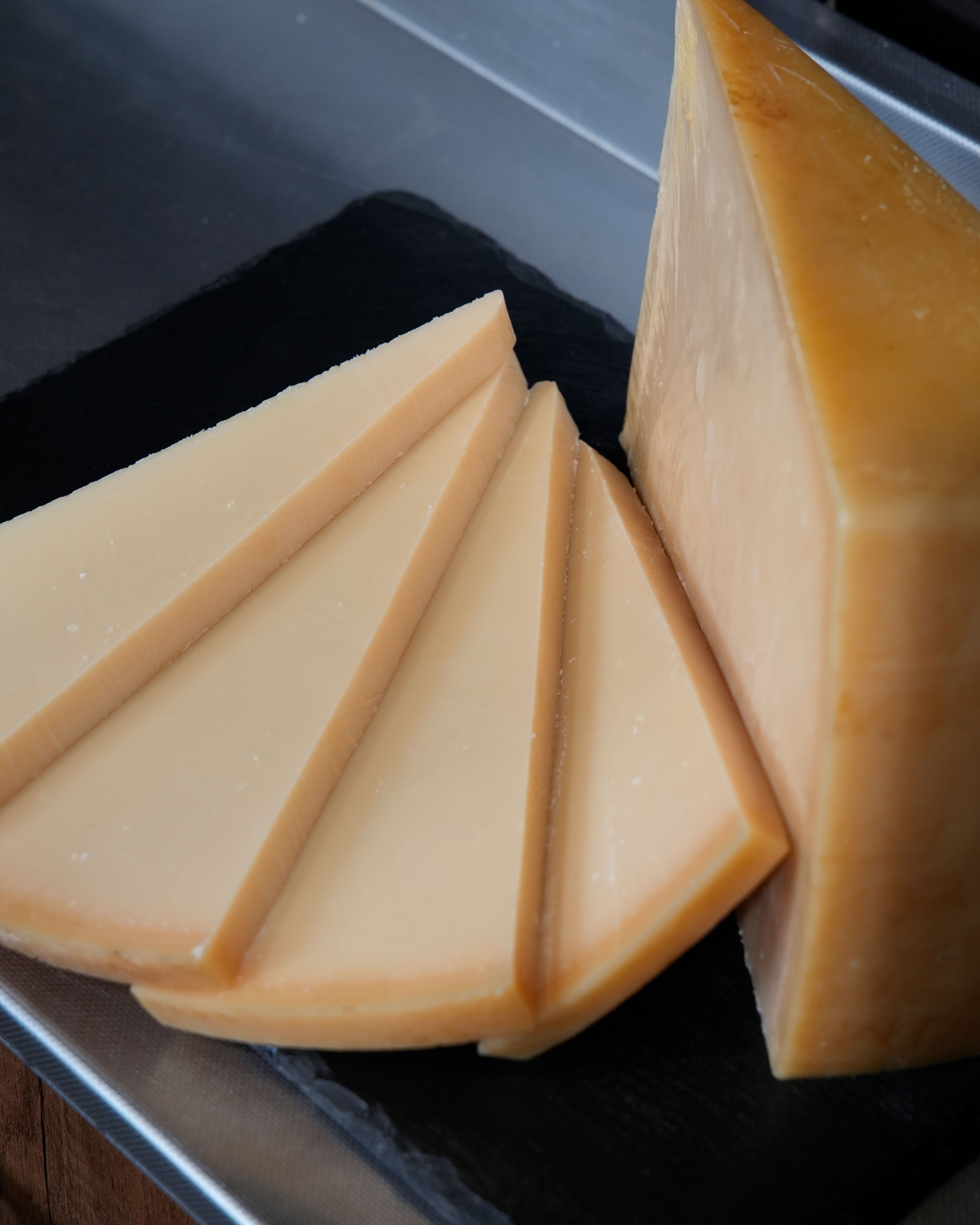 Grana Padano