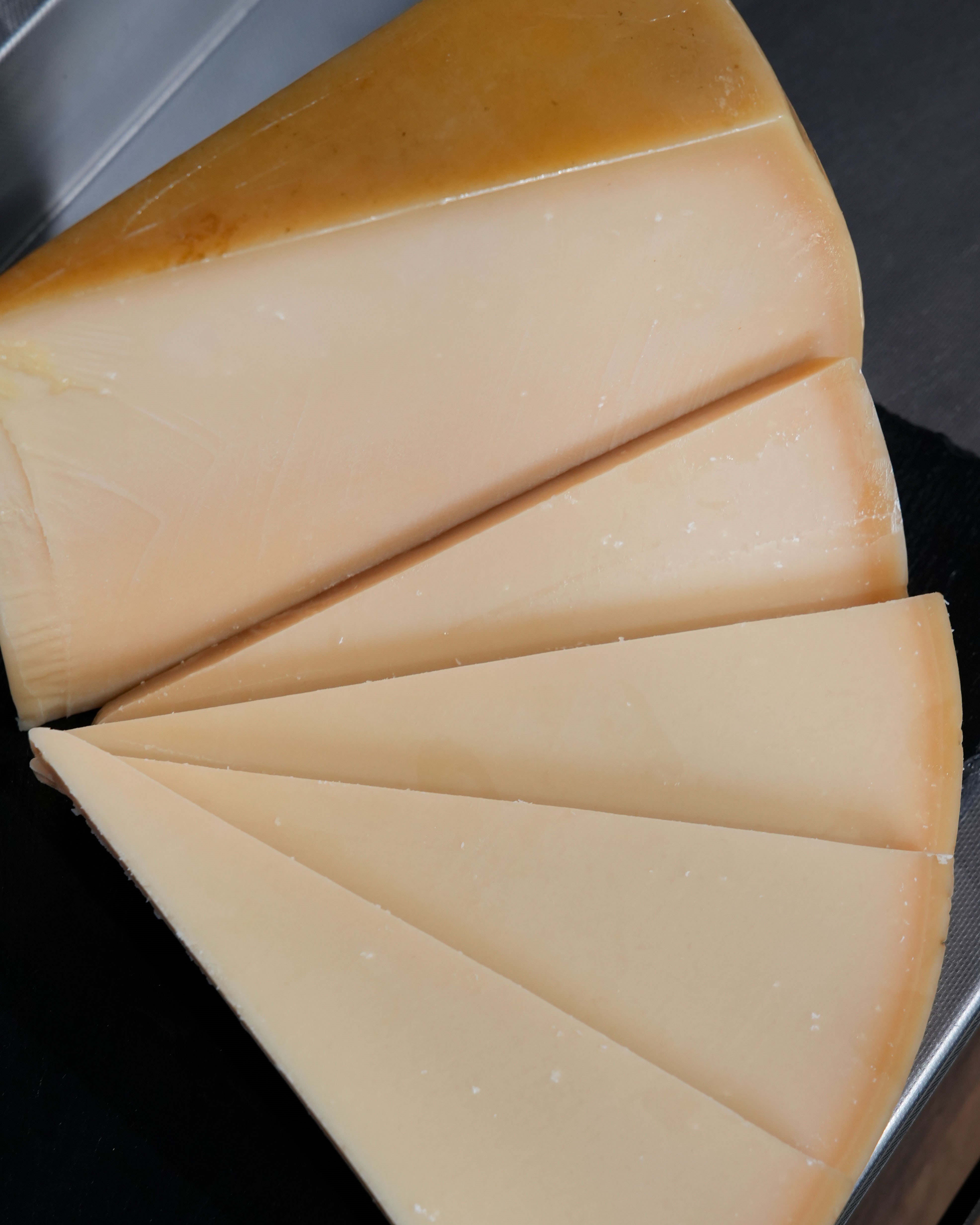 Grana Padano
