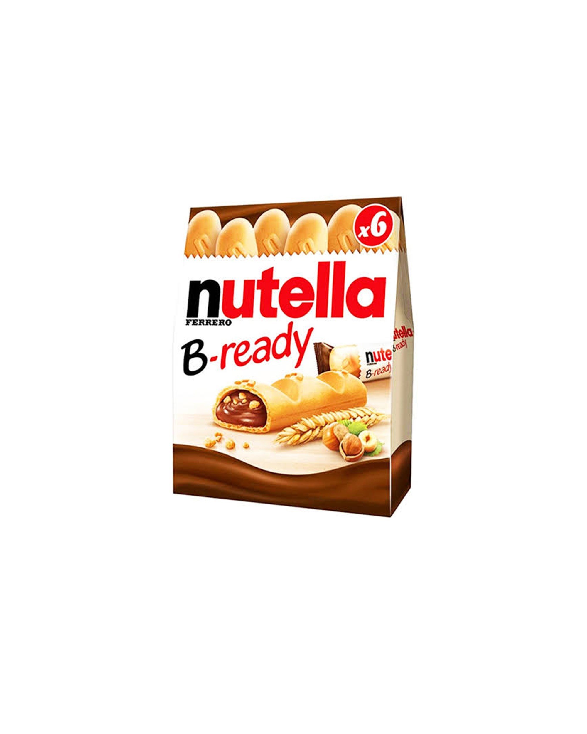 Lotus Biskoff 400 gr