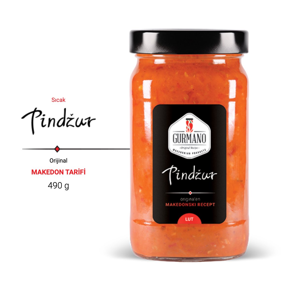 Pindzur