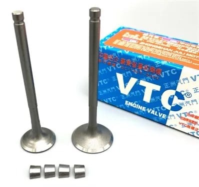 110 SUBAP TAKIMI TIRNAKLI VTC