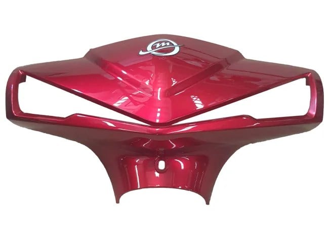 ALF-2021007 SİNYAL PANEL