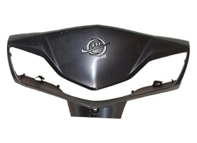 ALF-2021007 SİNYAL PANEL