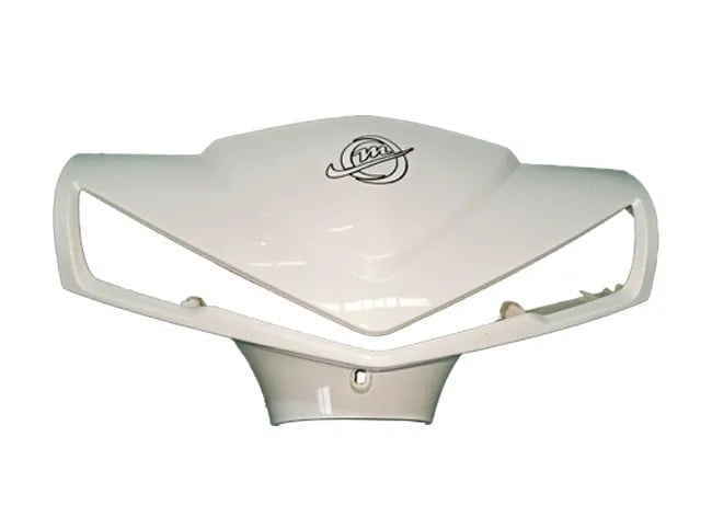 ALF-2021007 SİNYAL PANEL