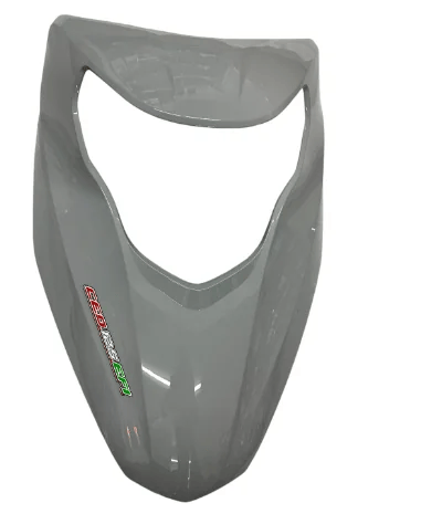 CEO 110 FARPANELİ