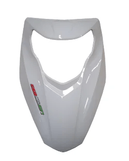 CEO 110 FARPANELİ