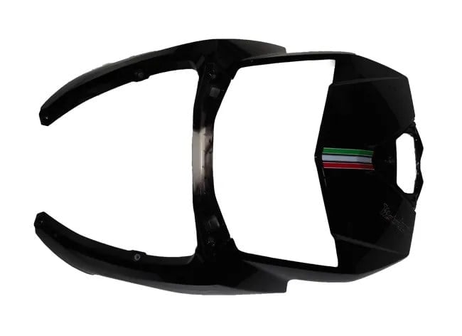 CEO-E0102 ÖN PANEL (FAR PANELİ)