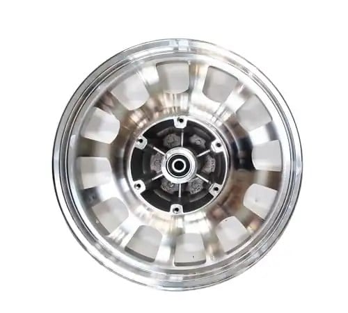CRG-98073 ÖN JANT