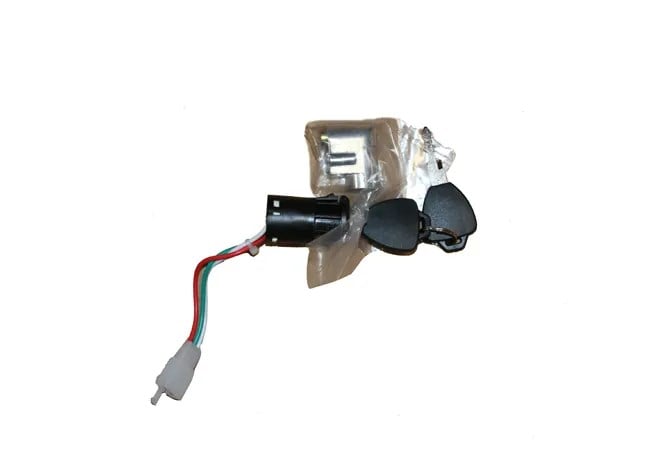 F4-10030 KONTAK SETİ