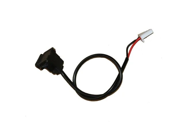 F4-10036 ŞARJ SOKETİ