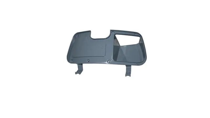 KUBA BRİLLİANT 125 PRO İÇ TORPİDO NARDO GRİ