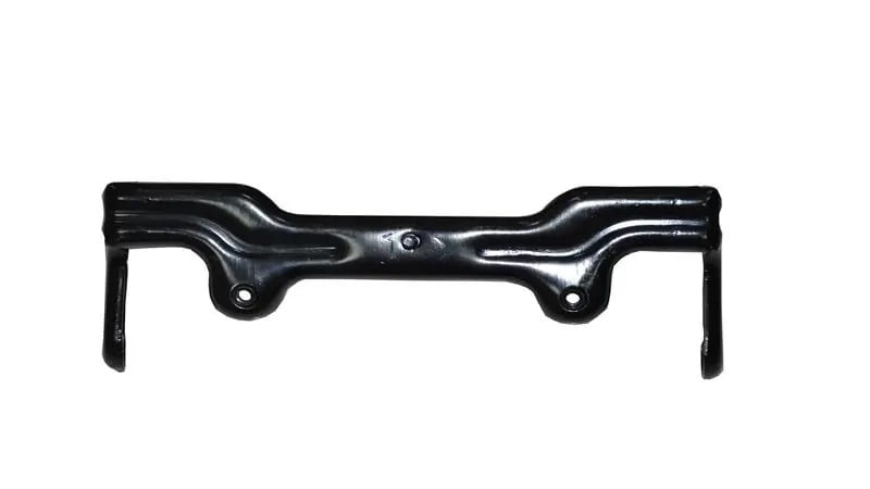 KUBA NEWLIGHT 125 PRO ARKA ÇAMURLUK BAĞLANTI DEMİRİ