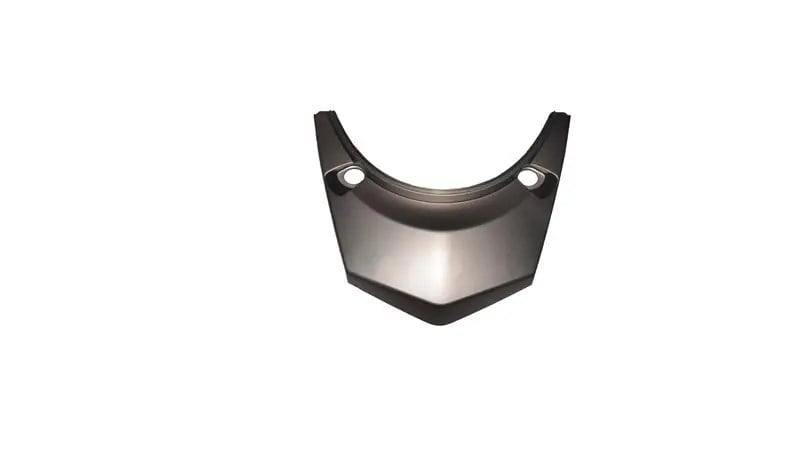 KUBA NEWLIGHT 125 PRO ARKA YAN PANEL BİRLEŞTİRİCİ GRİ BAKIR