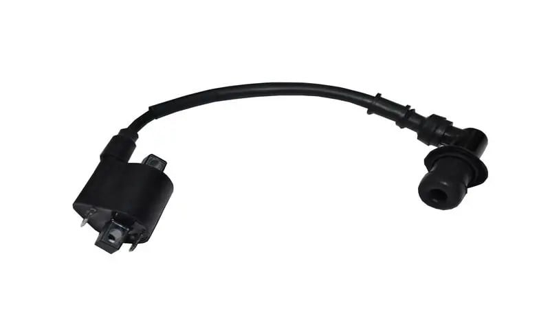 KUBA NEWLIGHT 125 PRO ATEŞLEME BOBİNİ