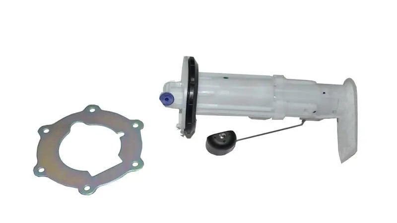 KUBA NEWLIGHT 125 PRO BENZİN POMPASI
