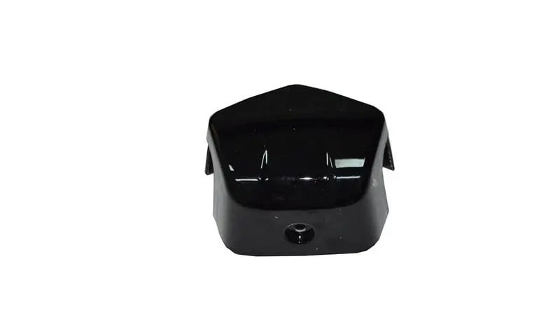 KUBA NEWLIGHT 125 PRO DİREKSİYON MUHAFAZA PANELİ
