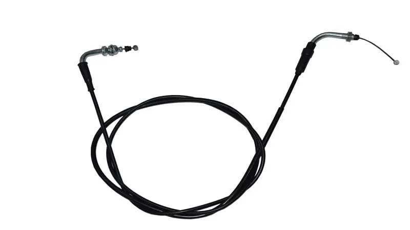 KUBA NEWLIGHT 125 PRO GAZ HALATI