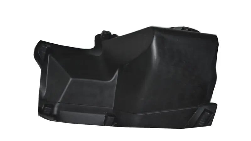 KUBA NEWLIGHT 125 PRO İÇ TORPİDO
