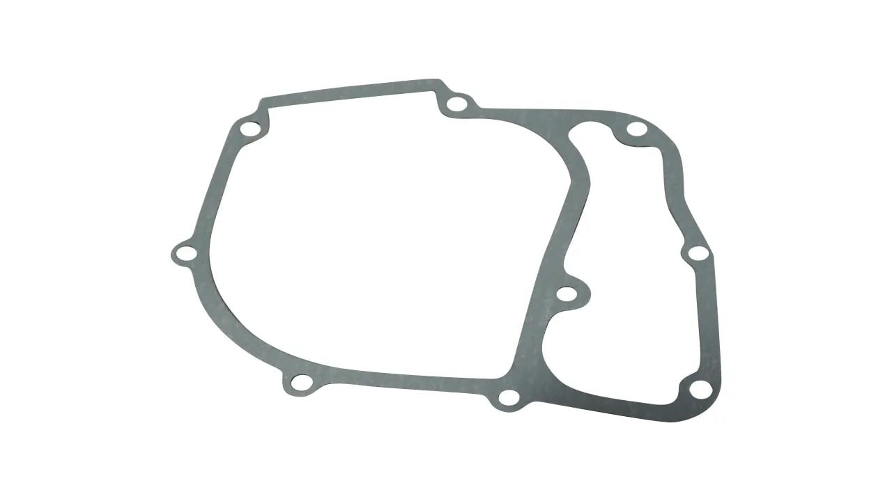 KUBA NEWLIGHT 125 PRO KARTER CONTASI
